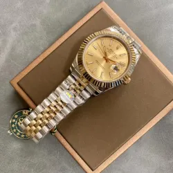 Brand R Watches with box #999931784