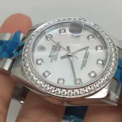 Brand R watch #9130103