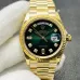 Brand Rlx Watch 40mm with box for Men #999933980