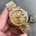 Brand Rlx Watch 40mm with box for Men #999933981