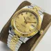 Brand Rlx Watch 41mm with box for Men #999933979