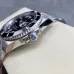 Brand Rlx Watch with box #9999925785