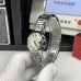 Carlier BALLON BLEU CARTIER 28MM #B62444