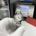 Carlier BALLON BLEU CARTIER 28MM #B62444