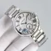 Cartier Blue Balloon Men Watch 1:1 good quality #B65825