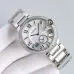 Cartier Blue Balloon Men Watch 1:1 good quality #B65825