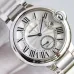 Cartier Blue Balloon Men Watch 1:1 good quality #B65825
