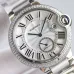Cartier Blue Balloon Men Watch 1:1 good quality #B65825