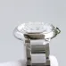 Cartier Blue Balloon Men Watch 1:1 good quality #B65825