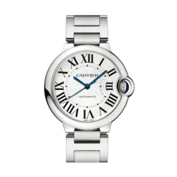 Cartier Watch 33mm/36mm with box #9999927356