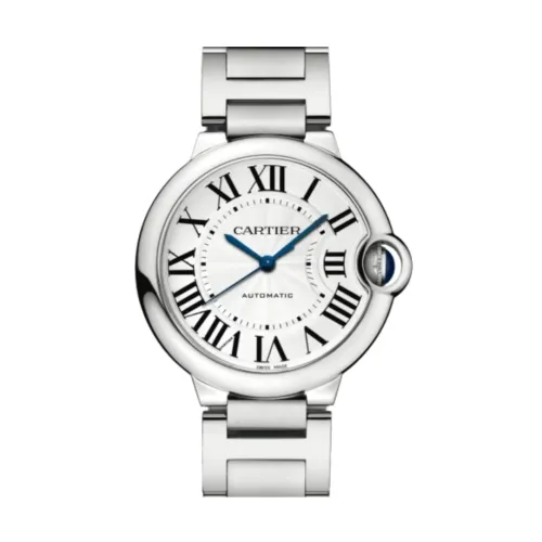 Cartier Watch 33mm/36mm with box #9999927356