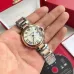 Cartier couple Blue Balloon Men and Women Watch 1:1 good quality #B65827