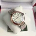 Cartier couple Blue Balloon Men and Women Watch 1:1 good quality #B65827