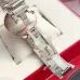 Cartier couple Blue Balloon Men and Women Watch 1:1 good quality #B65827