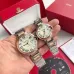 Cartier couple Blue Balloon Men and Women Watch 1:1 good quality #B65827