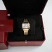 Cartier's new Sandus W2SA0033 Momen watches 1:1 quality #B65824