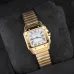 Cartier's new Sandus W2SA0033 Momen watches 1:1 quality #B65824