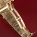 Cartier's new Sandus W2SA0033 Momen watches 1:1 quality #B65824