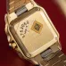 Cartier's new Sandus W2SA0033 Momen watches 1:1 quality #B65824
