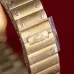 Cartier's new Sandus W2SA0033 Momen watches 1:1 quality #B65824