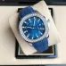 Pat*k Phi*ppe watch with box #999930825