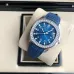 Pat*k Phi*ppe watch with box #999930825