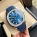Pat*k Phi*ppe watch with box #999930825