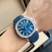 Pat*k Phi*ppe watch with box #999930825