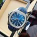 Pat*k Phi*ppe watch with box #999930825
