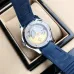 Pat*k Phi*ppe watch with box #999930825