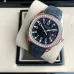 Pat*k Watch with box #999930817