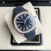Pat*k Watch with box #999930817