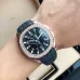 Pat*k Watch with box #999930817