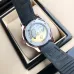 Pat*k Watch with box #999930817