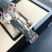 Pat*k Watch with box #999930817