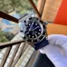 ROLEX #99901939