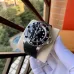 ROLEX #99901939