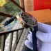 ROLEX #99901939