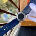 ROLEX #99901939