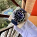 ROLEX #99901939