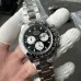 Rlx Daytona Watch with box #B53629