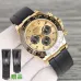 Rlx Daytona series 40mm automatic movement come with box #B34335