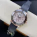 Rlx Daytona series super luminous 40mm Equipped with fully automatic mechanical movement #B34328
