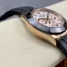 Rlx Daytona series super luminous 40mm Equipped with fully automatic mechanical movement #B34328