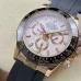 Rlx Daytona series super luminous 40mm Equipped with fully automatic mechanical movement #B34328