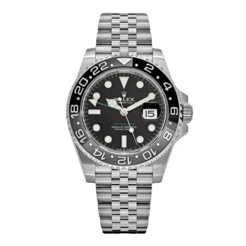 Rlx Watch with box #B54311