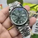 Rlx Watch with box #B57409