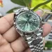 Rlx Watch with box #B57409