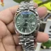 Rlx Watch with box #B57409
