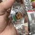 Rlx Watch with box #B57409